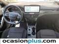 Ford Focus 1.5 Ecoblue ST-Line 115 Aut. Noir - thumbnail 10