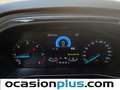 Ford Focus 1.5 Ecoblue ST-Line 115 Aut. Noir - thumbnail 22