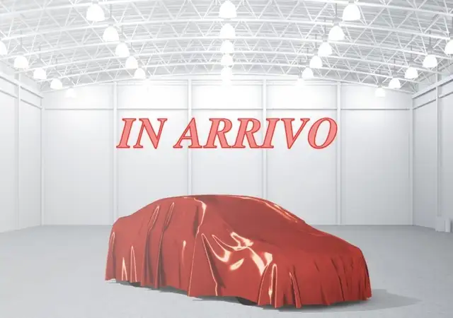 Mercedes-Benz GL 350 bt Premium auto 7 Posti