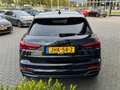 Audi Q3 35 TFSI 3X S-Line * Trekhaak * B&O* Keyless * Matr Noir - thumbnail 18