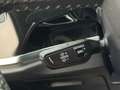 Audi Q3 35 TFSI 3X S-Line * Trekhaak * B&O* Keyless * Matr Noir - thumbnail 37