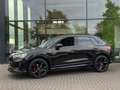 Audi Q3 35 TFSI 3X S-Line * Trekhaak * B&O* Keyless * Matr Noir - thumbnail 2