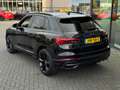 Audi Q3 35 TFSI 3X S-Line * Trekhaak * B&O* Keyless * Matr Noir - thumbnail 5