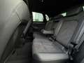 Audi Q3 35 TFSI 3X S-Line * Trekhaak * B&O* Keyless * Matr Noir - thumbnail 30