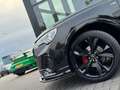 Audi Q3 35 TFSI 3X S-Line * Trekhaak * B&O* Keyless * Matr Noir - thumbnail 3