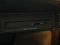 Audi Q3 35 TFSI 3X S-Line * Trekhaak * B&O* Keyless * Matr Noir - thumbnail 46