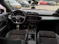 Audi Q3 35 TFSI 3X S-Line * Trekhaak * B&O* Keyless * Matr Noir - thumbnail 47