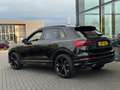 Audi Q3 35 TFSI 3X S-Line * Trekhaak * B&O* Keyless * Matr Noir - thumbnail 16