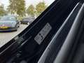Audi Q3 35 TFSI 3X S-Line * Trekhaak * B&O* Keyless * Matr Noir - thumbnail 25