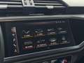 Audi Q3 35 TFSI 3X S-Line * Trekhaak * B&O* Keyless * Matr Noir - thumbnail 42