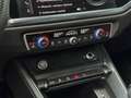 Audi Q3 35 TFSI 3X S-Line * Trekhaak * B&O* Keyless * Matr Noir - thumbnail 38
