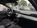 Audi Q3 35 TFSI 3X S-Line * Trekhaak * B&O* Keyless * Matr Noir - thumbnail 48