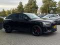 Audi Q3 35 TFSI 3X S-Line * Trekhaak * B&O* Keyless * Matr Noir - thumbnail 17