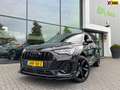 Audi Q3 35 TFSI 3X S-Line * Trekhaak * B&O* Keyless * Matr Noir - thumbnail 1