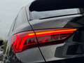 Audi Q3 35 TFSI 3X S-Line * Trekhaak * B&O* Keyless * Matr Noir - thumbnail 22