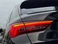 Audi Q3 35 TFSI 3X S-Line * Trekhaak * B&O* Keyless * Matr Noir - thumbnail 23