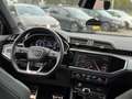 Audi Q3 35 TFSI 3X S-Line * Trekhaak * B&O* Keyless * Matr Noir - thumbnail 6