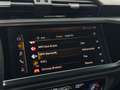 Audi Q3 35 TFSI 3X S-Line * Trekhaak * B&O* Keyless * Matr Noir - thumbnail 45