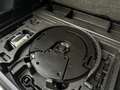 Audi Q3 35 TFSI 3X S-Line * Trekhaak * B&O* Keyless * Matr Noir - thumbnail 27