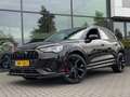 Audi Q3 35 TFSI 3X S-Line * Trekhaak * B&O* Keyless * Matr Noir - thumbnail 14