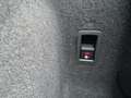 Audi Q3 35 TFSI 3X S-Line * Trekhaak * B&O* Keyless * Matr Noir - thumbnail 26