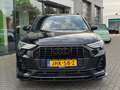 Audi Q3 35 TFSI 3X S-Line * Trekhaak * B&O* Keyless * Matr Noir - thumbnail 4