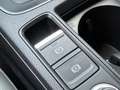 Audi Q3 35 TFSI 3X S-Line * Trekhaak * B&O* Keyless * Matr Noir - thumbnail 39
