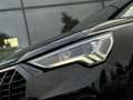 Audi Q3 35 TFSI 3X S-Line * Trekhaak * B&O* Keyless * Matr Noir - thumbnail 19