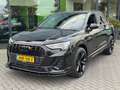 Audi Q3 35 TFSI 3X S-Line * Trekhaak * B&O* Keyless * Matr Noir - thumbnail 12