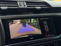 Audi Q3 35 TFSI 3X S-Line * Trekhaak * B&O* Keyless * Matr Noir - thumbnail 43