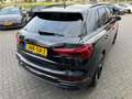 Audi Q3 35 TFSI 3X S-Line * Trekhaak * B&O* Keyless * Matr Noir - thumbnail 11