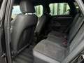 Audi Q3 35 TFSI 3X S-Line * Trekhaak * B&O* Keyless * Matr Noir - thumbnail 28