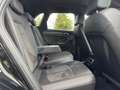 Audi Q3 35 TFSI 3X S-Line * Trekhaak * B&O* Keyless * Matr Noir - thumbnail 8
