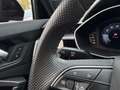 Audi Q3 35 TFSI 3X S-Line * Trekhaak * B&O* Keyless * Matr Noir - thumbnail 33