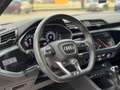 Audi Q3 35 TFSI 3X S-Line * Trekhaak * B&O* Keyless * Matr Noir - thumbnail 36