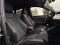 Audi Q3 35 TFSI 3X S-Line * Trekhaak * B&O* Keyless * Matr Noir - thumbnail 49