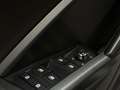 Audi Q3 35 TFSI 3X S-Line * Trekhaak * B&O* Keyless * Matr Noir - thumbnail 32