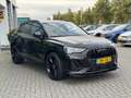 Audi Q3 35 TFSI 3X S-Line * Trekhaak * B&O* Keyless * Matr Noir - thumbnail 13
