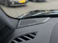 Audi Q3 35 TFSI 3X S-Line * Trekhaak * B&O* Keyless * Matr Noir - thumbnail 9