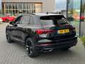 Audi Q3 35 TFSI 3X S-Line * Trekhaak * B&O* Keyless * Matr Noir - thumbnail 10