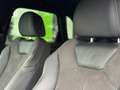 Audi Q3 35 TFSI 3X S-Line * Trekhaak * B&O* Keyless * Matr Noir - thumbnail 7