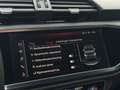 Audi Q3 35 TFSI 3X S-Line * Trekhaak * B&O* Keyless * Matr Noir - thumbnail 40