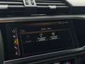 Audi Q3 35 TFSI 3X S-Line * Trekhaak * B&O* Keyless * Matr Noir - thumbnail 44