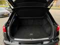 Audi Q3 35 TFSI 3X S-Line * Trekhaak * B&O* Keyless * Matr Noir - thumbnail 24
