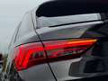 Audi Q3 35 TFSI 3X S-Line * Trekhaak * B&O* Keyless * Matr Noir - thumbnail 21