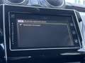 Suzuki Swift 1.2 Select Smart Hybrid Trekhaak/Airco/Cruise Noir - thumbnail 21