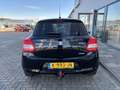 Suzuki Swift 1.2 Select Smart Hybrid Trekhaak/Airco/Cruise Noir - thumbnail 7