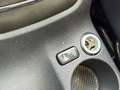 Skoda Yeti Yeti 1.2 TSI Ambition DSG GARANTIE 1 AN/JAAR Blau - thumbnail 19