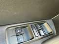 Skoda Yeti Yeti 1.2 TSI Ambition DSG GARANTIE 1 AN/JAAR Blau - thumbnail 21