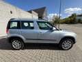 Skoda Yeti Yeti 1.2 TSI Ambition DSG GARANTIE 1 AN/JAAR Blau - thumbnail 5